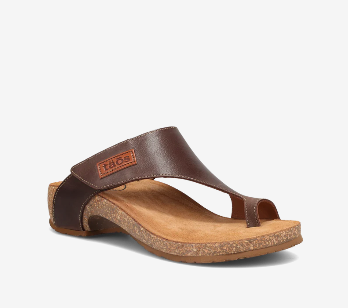 Taos Loop Sandal