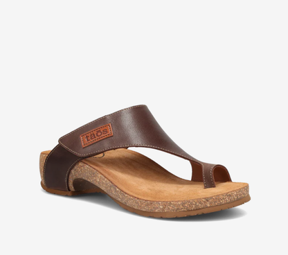 Taos Loop Sandal