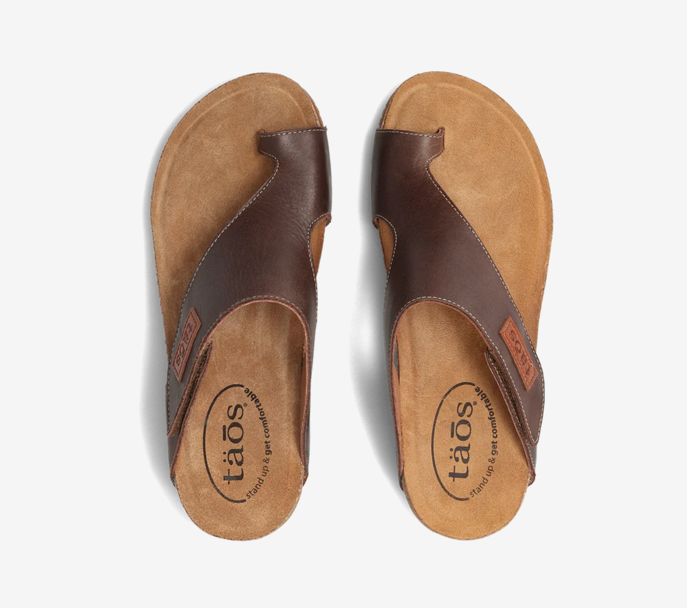 Taos Loop Sandal