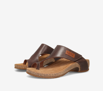 Taos Loop Sandal