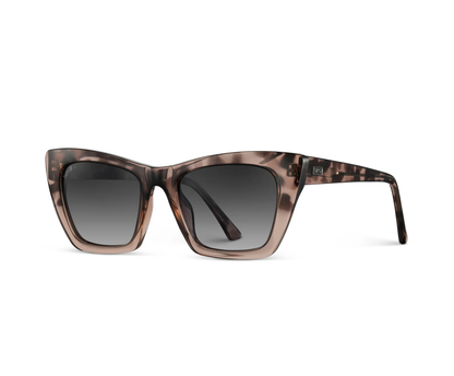 WMP Eyewear Solana Polarized Sunnies