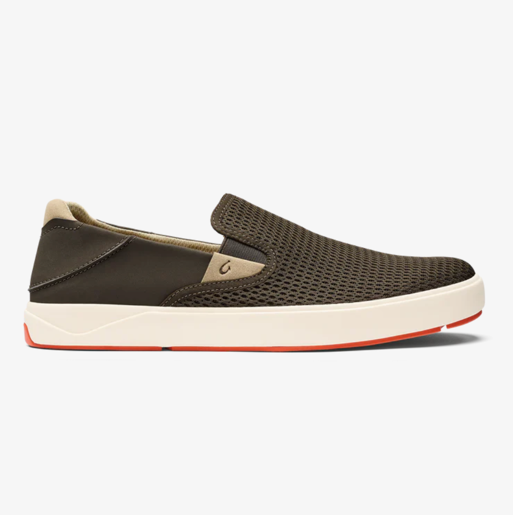 Olukai Lae Ahi Shoe