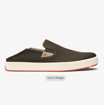 Olukai Lae Ahi Shoe