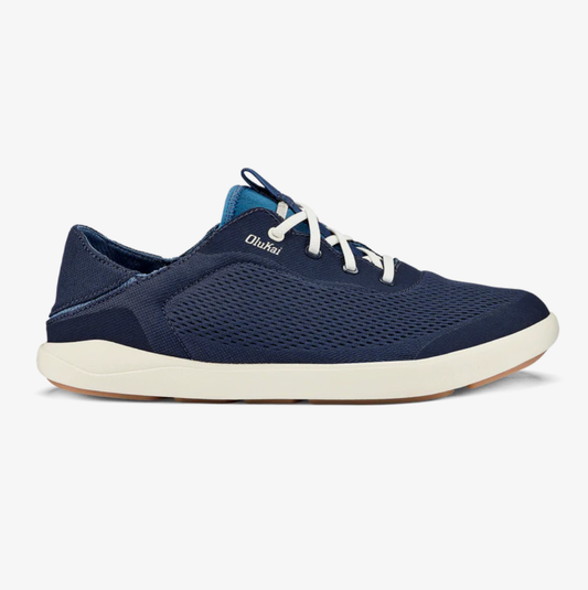 Olukai Moku Pae Shoe