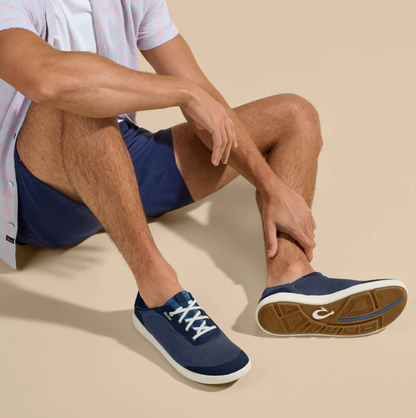 Olukai Moku Pae Shoe