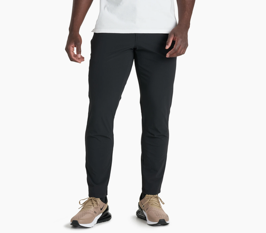 Kuhl Suppressor Pant