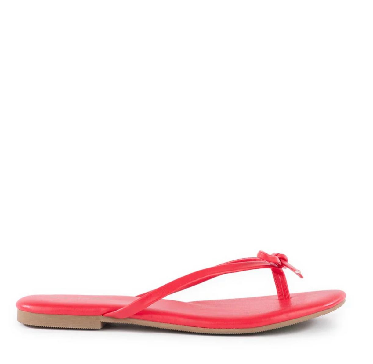 Seychelles Wish List Sandal