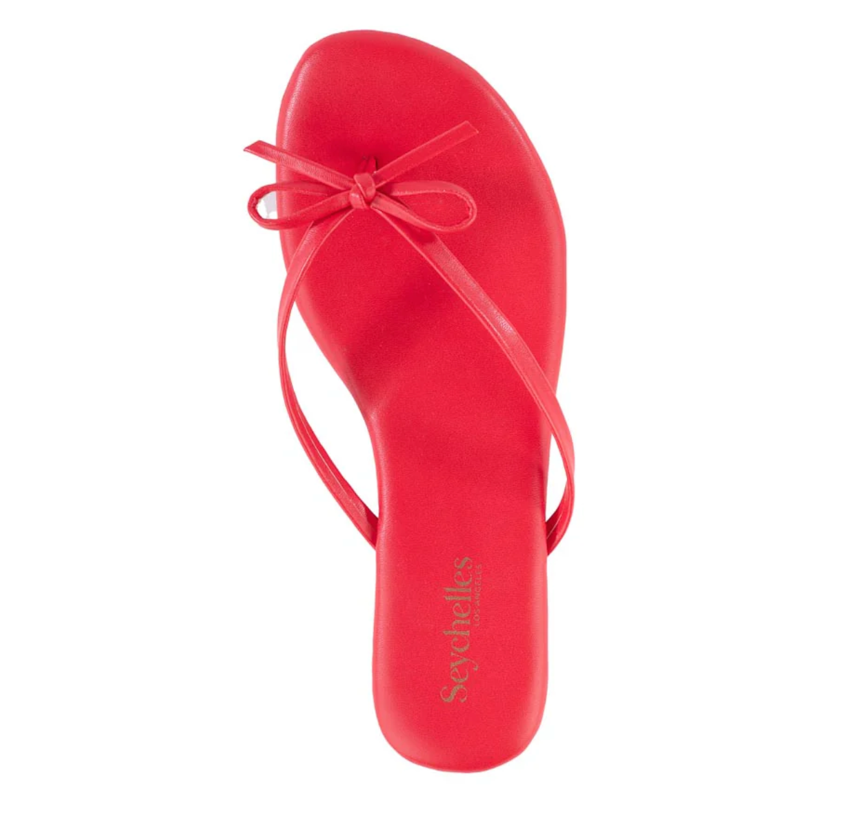 Seychelles Wish List Sandal