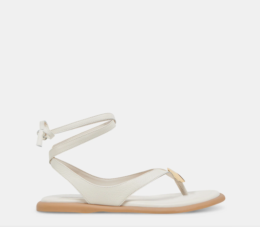 Dolce Vita Judy Strappy Sandal
