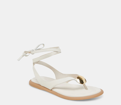 Dolce Vita Judy Strappy Sandal