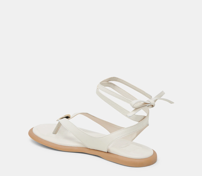 Dolce Vita Judy Strappy Sandal