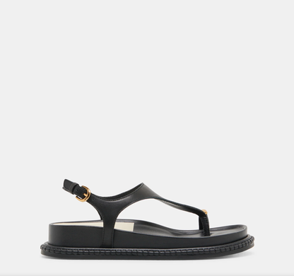 Dolce Vita Stefan Sandal