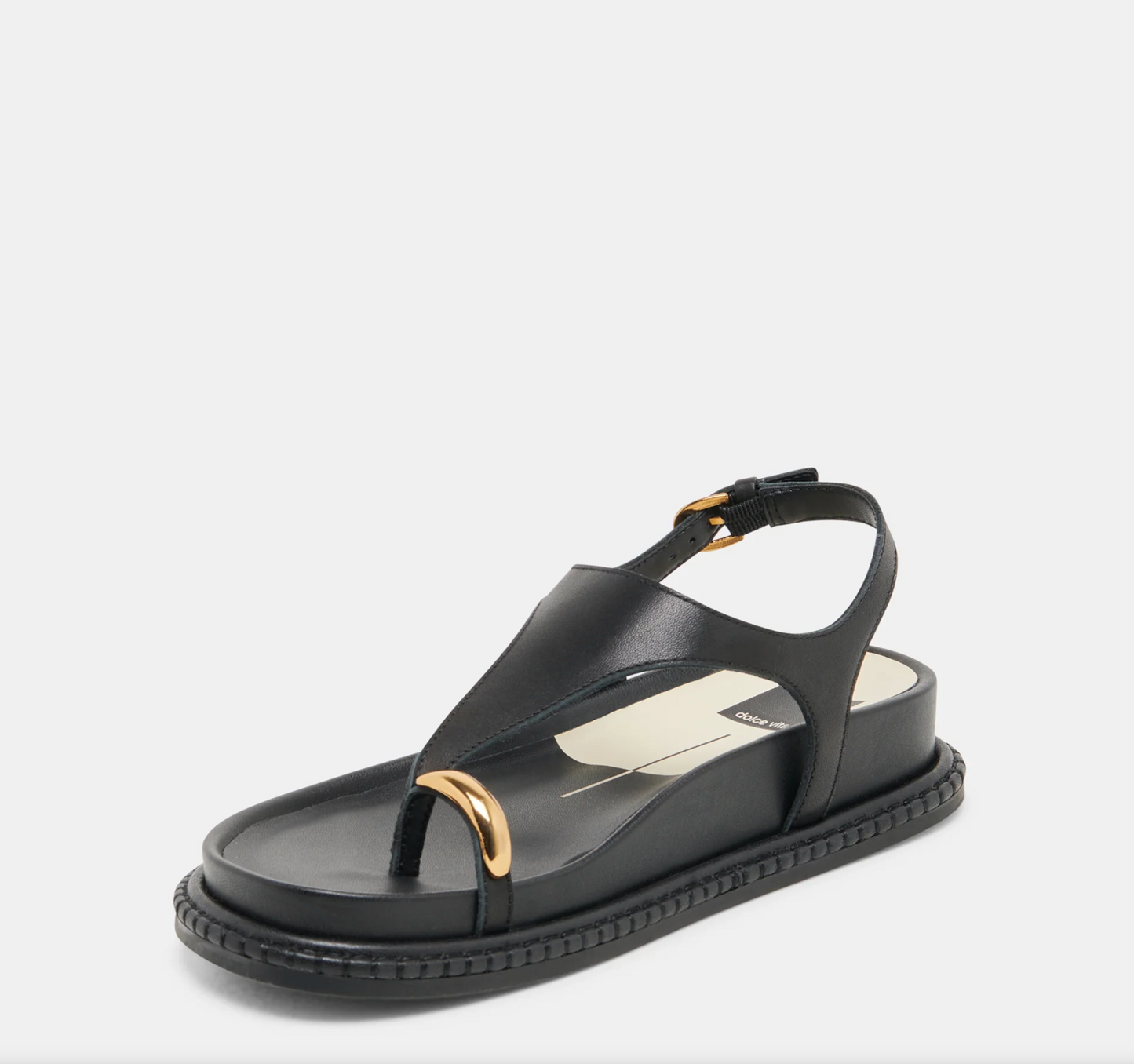 Dolce Vita Stefan Sandal