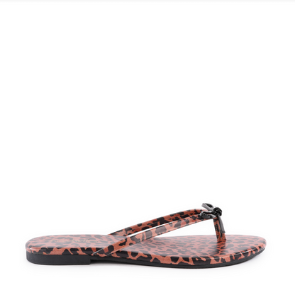 Seychelles Wish List Sandal