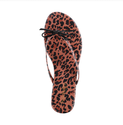 Seychelles Wish List Sandal