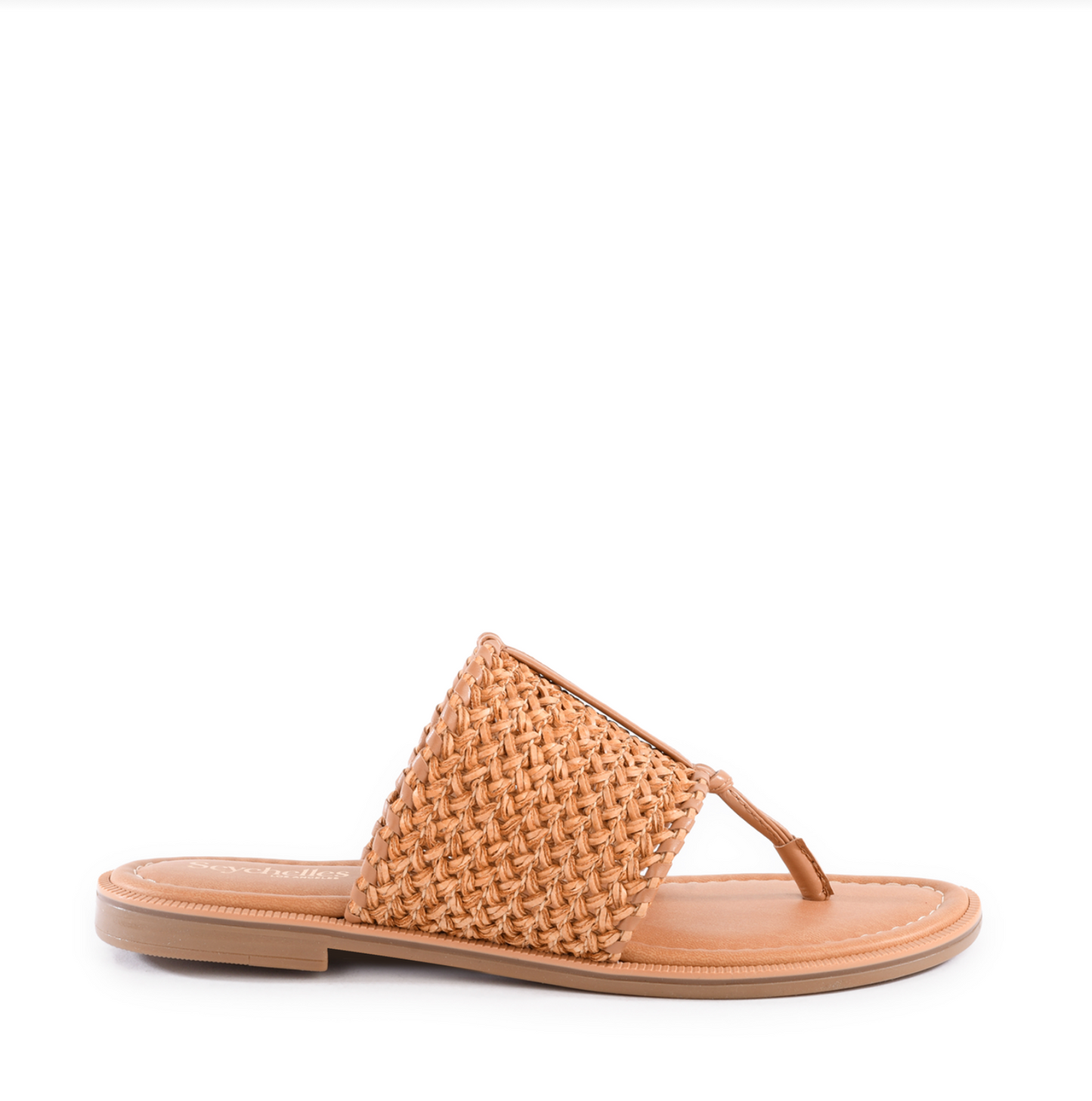Seychelles Florence Sandal