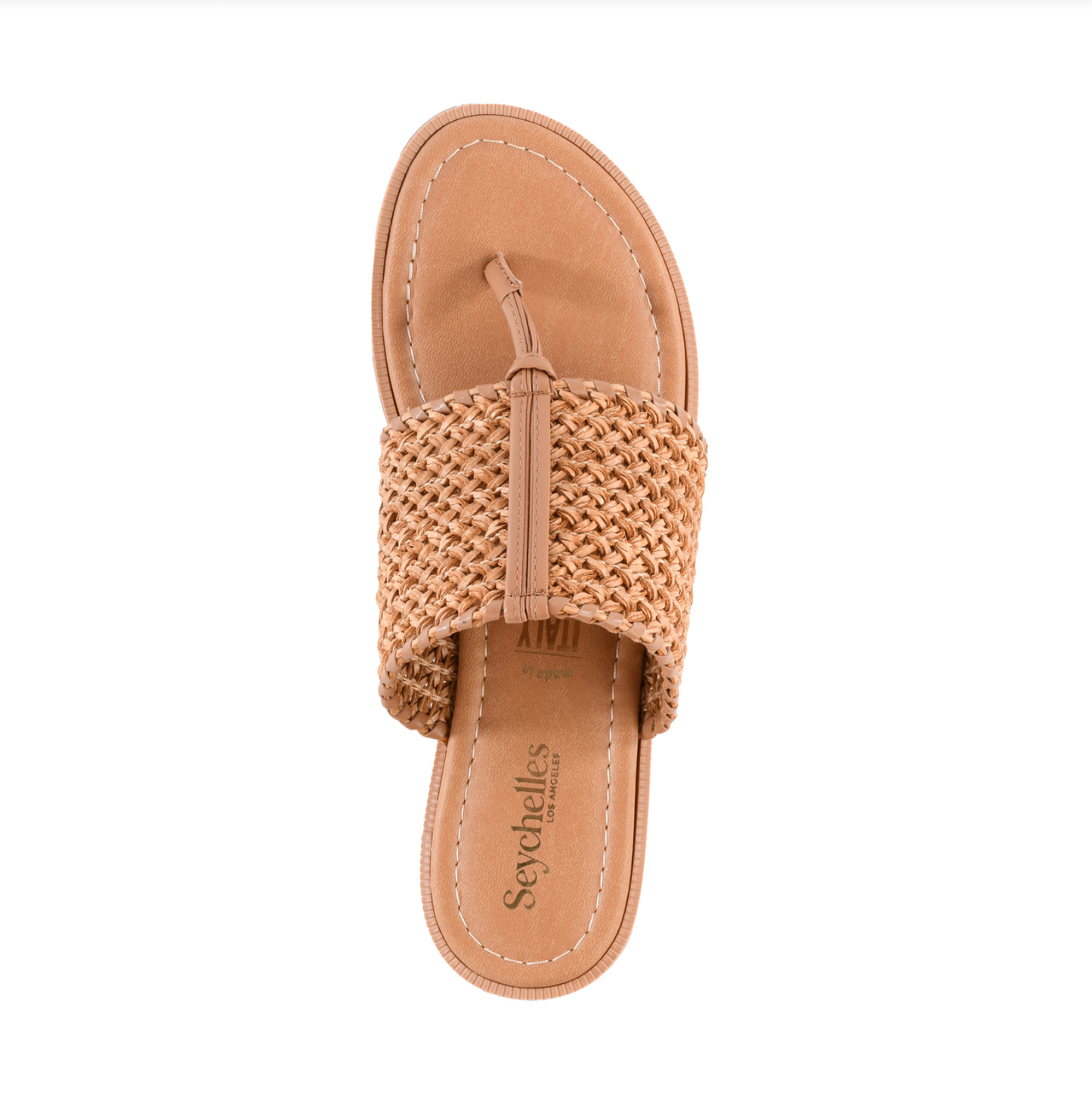 Seychelles Florence Sandal