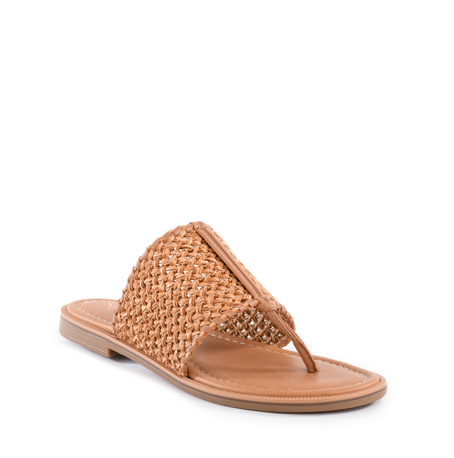 Seychelles Florence Sandal