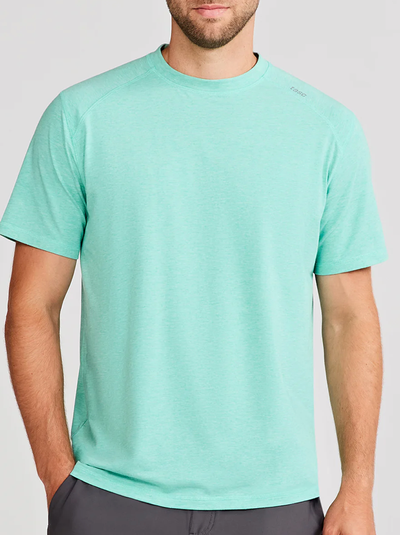 Carrollton T