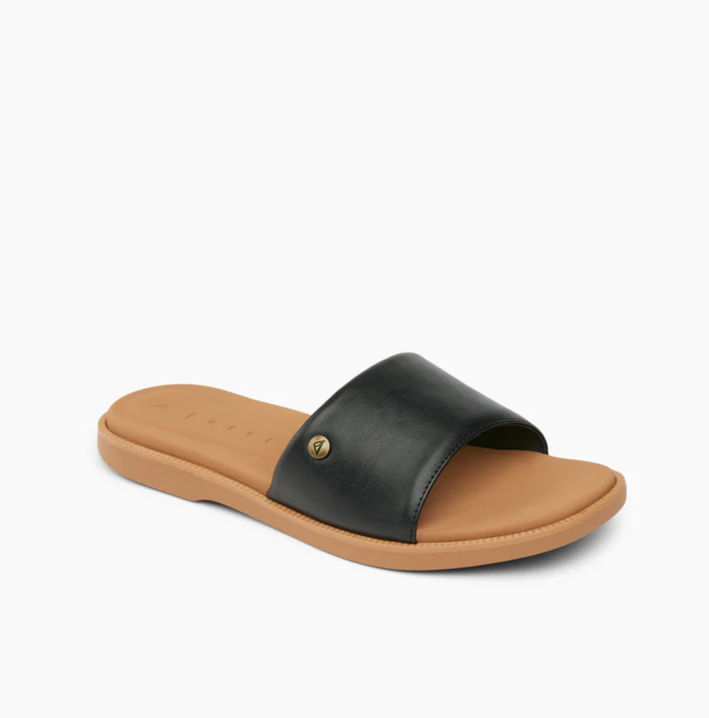 Reef Sunny Arrianah Slide