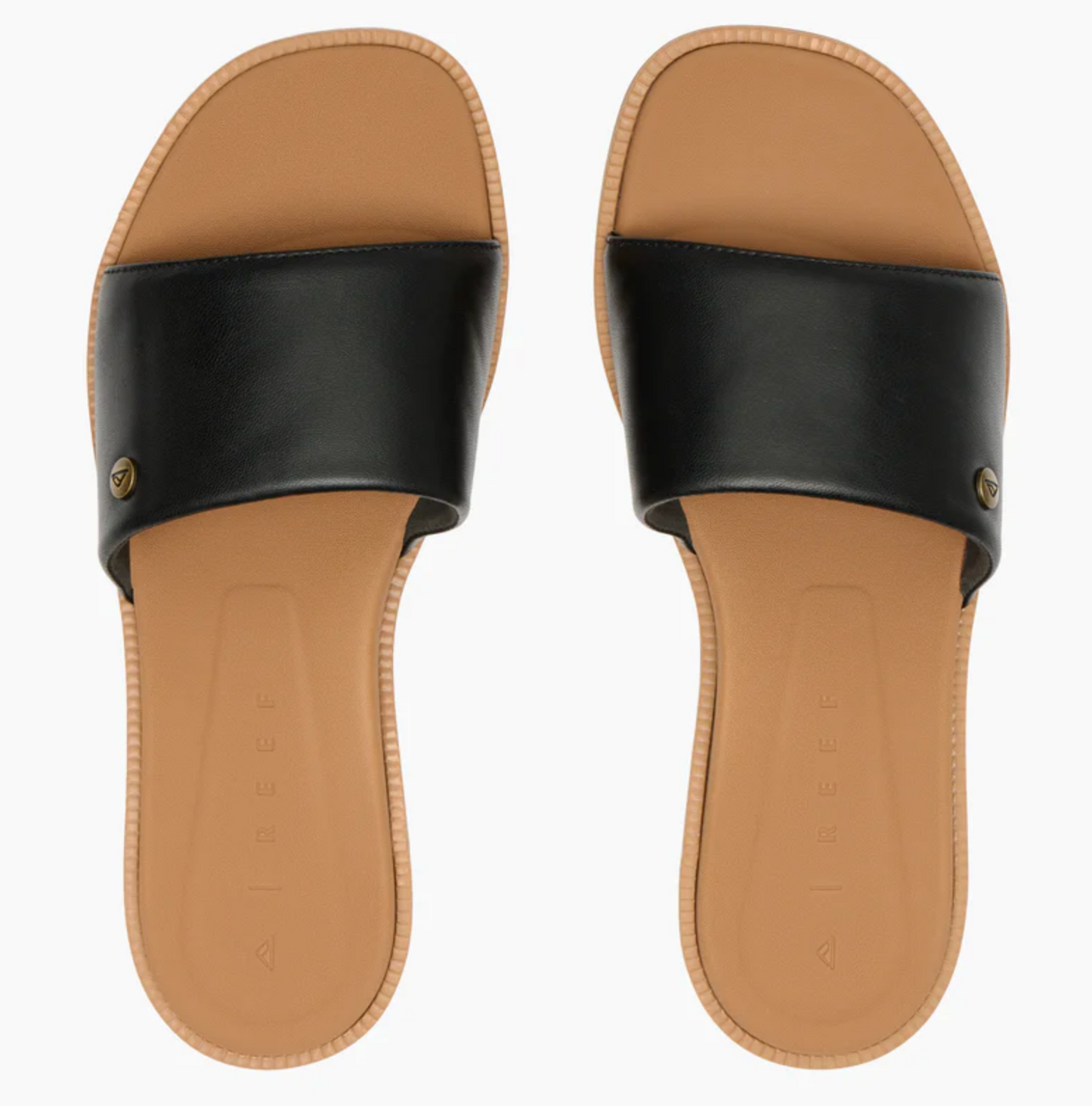 Reef Sunny Arrianah Slide