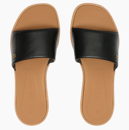 Reef Sunny Arrianah Slide