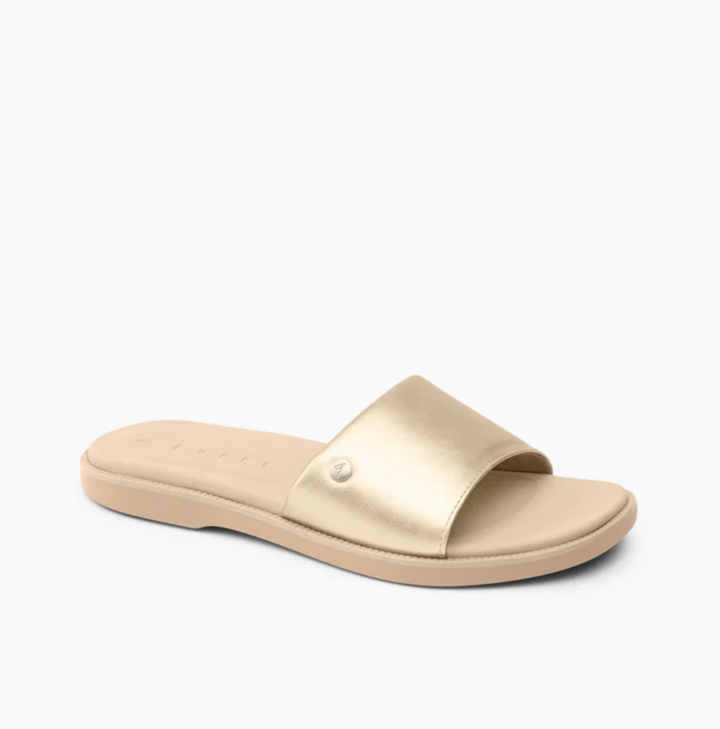 Reef Sunny Arrianah Slide