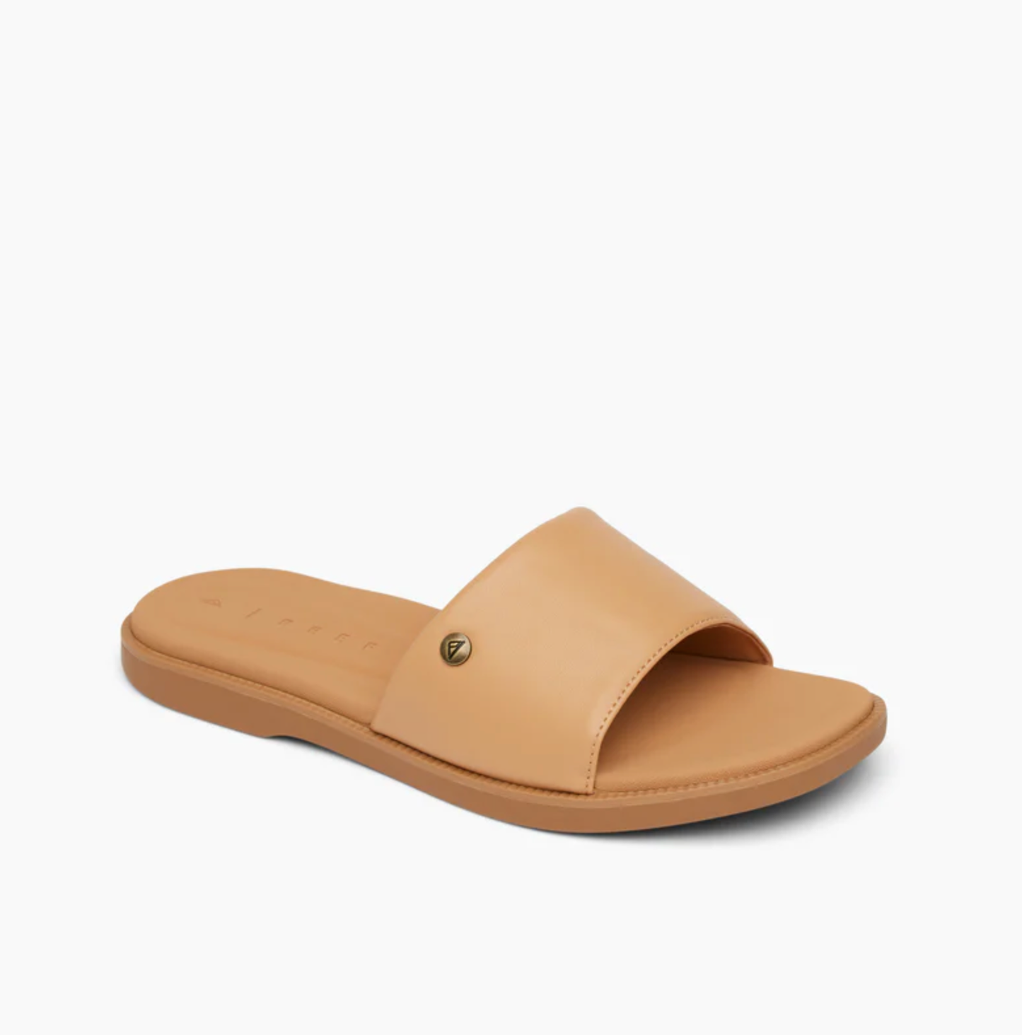 Reef Sunny Arrianah Slide