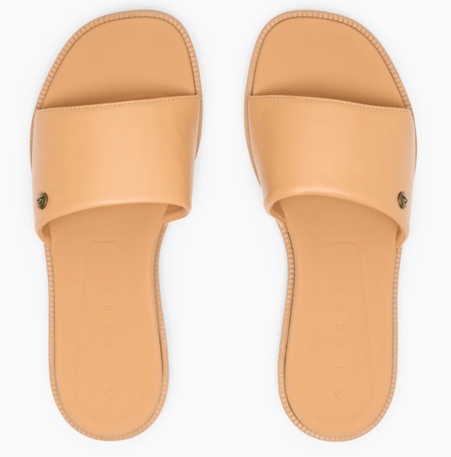 Reef Sunny Arrianah Slide
