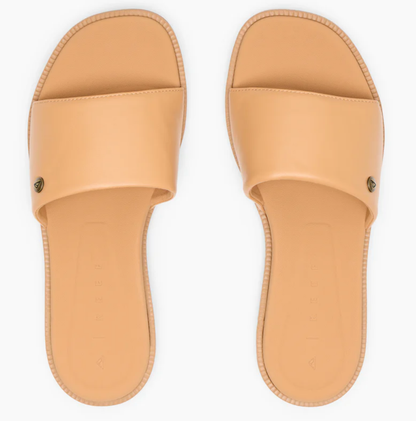 Reef Sunny Arrianah Slide