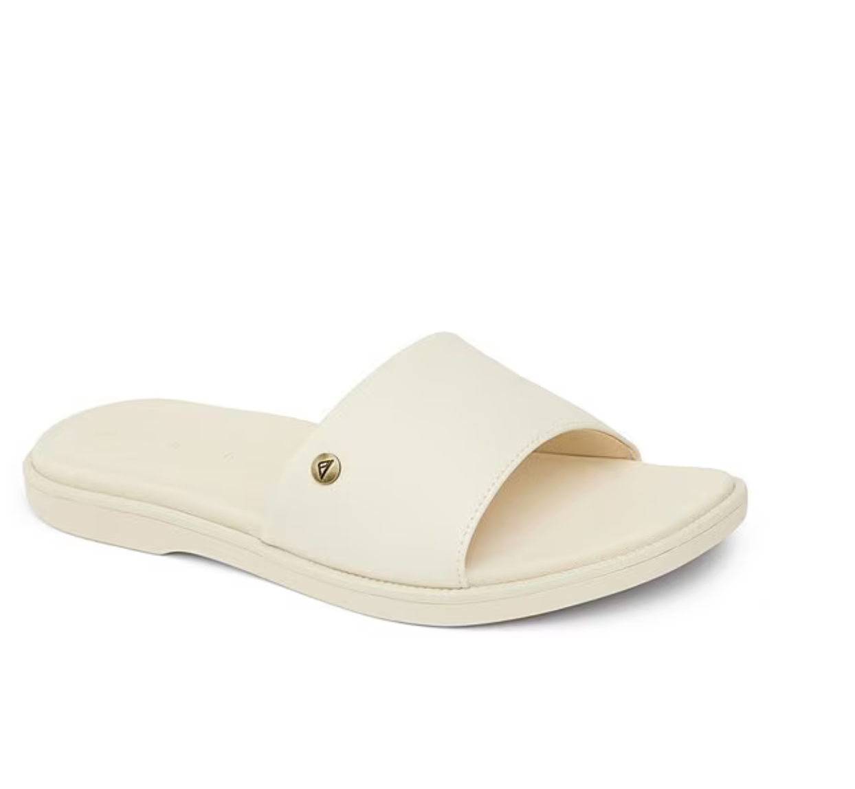 Reef Sunny Arrianah Slide