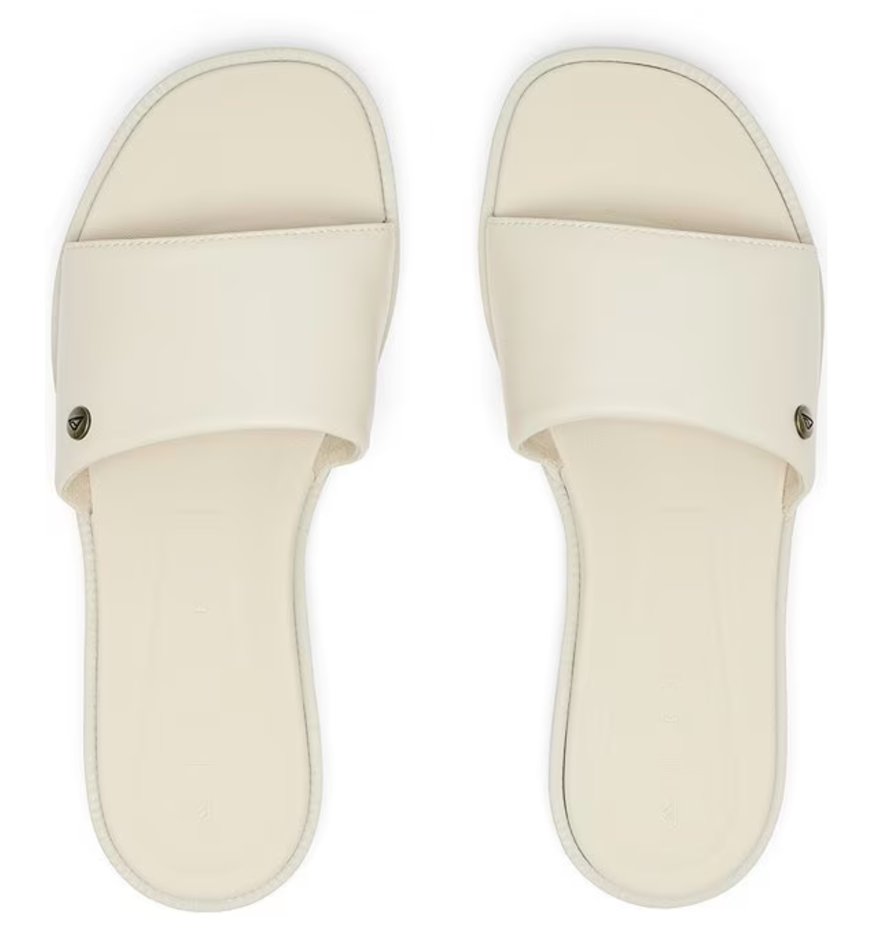 Reef Sunny Arrianah Slide
