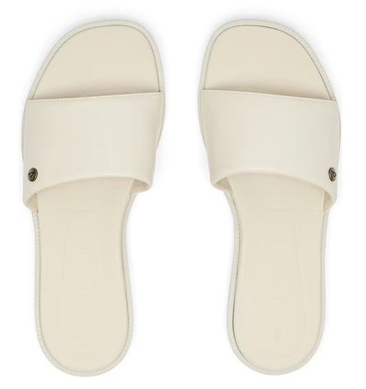 Reef Sunny Arrianah Slide