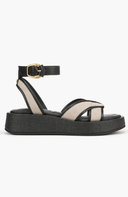Sam Edelman Nylie Sandal