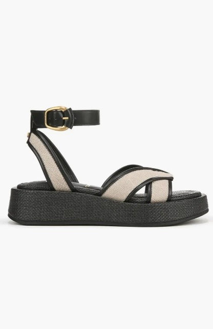 Sam Edelman Nylie Sandal