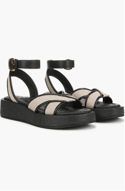 Sam Edelman Nylie Sandal