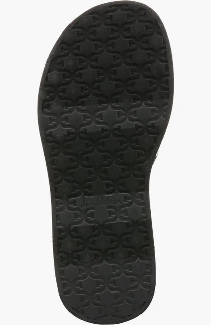 Sam Edelman Nylie Sandal