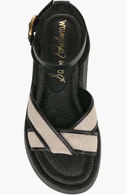 Sam Edelman Nylie Sandal
