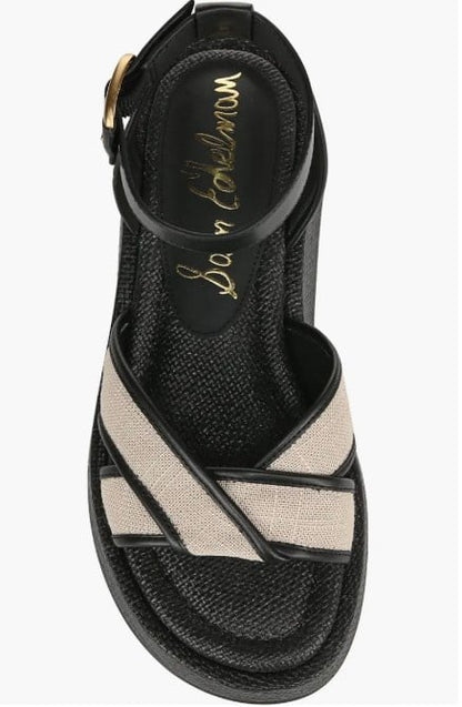 Sam Edelman Nylie Sandal