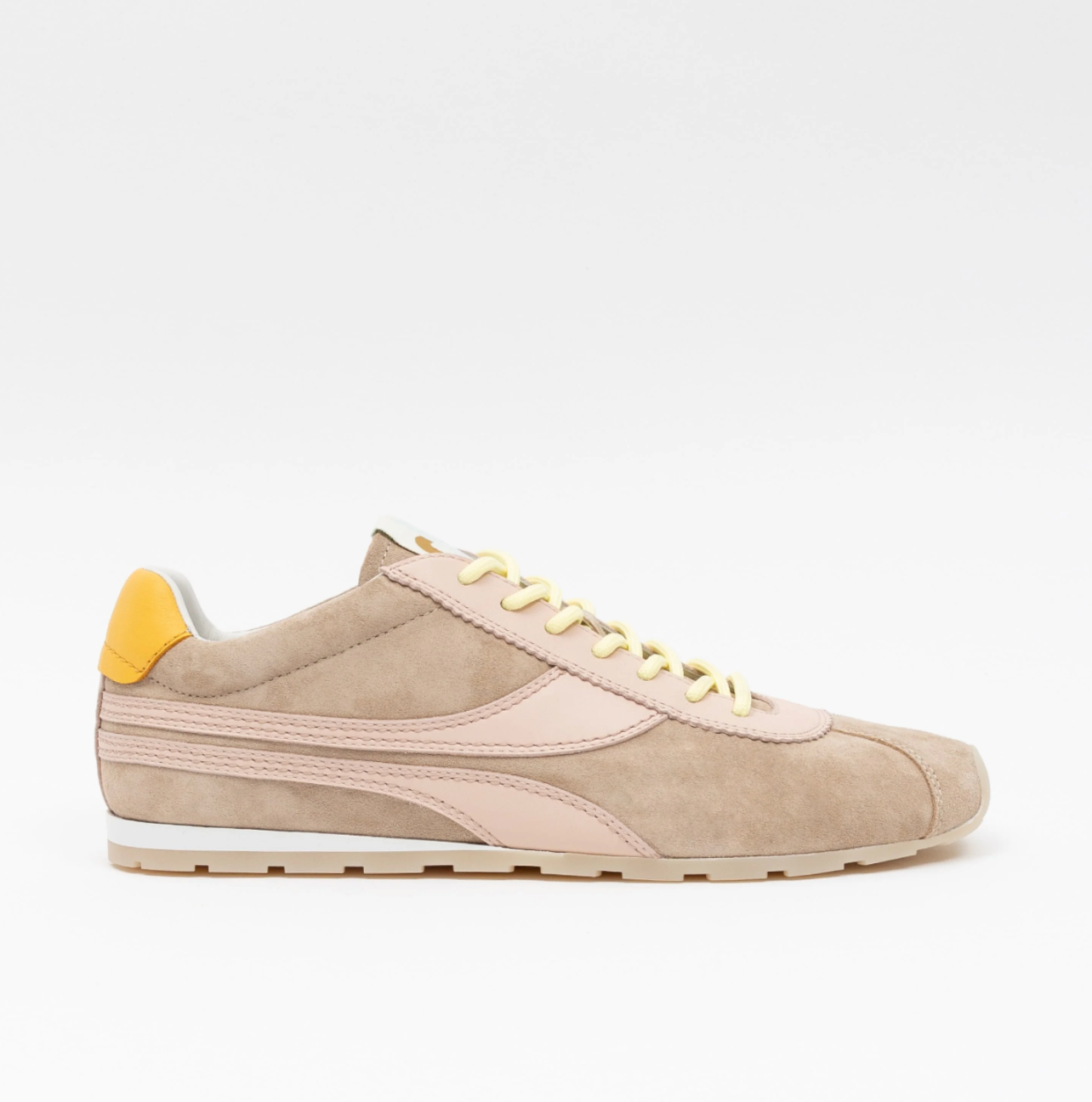 Oncept Essex Sneaker
