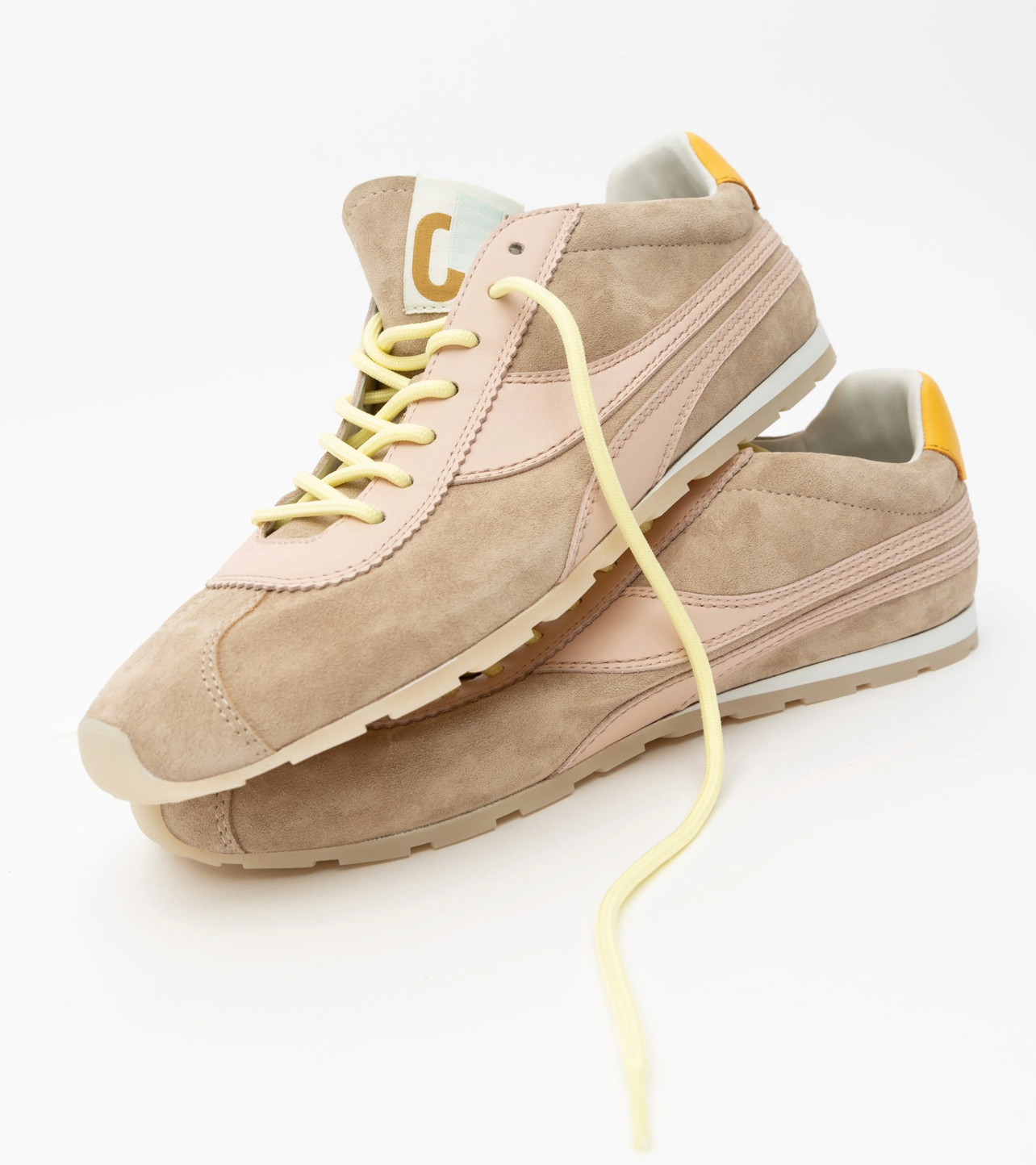 Oncept Essex Sneaker