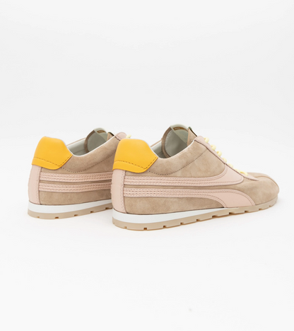 Oncept Essex Sneaker