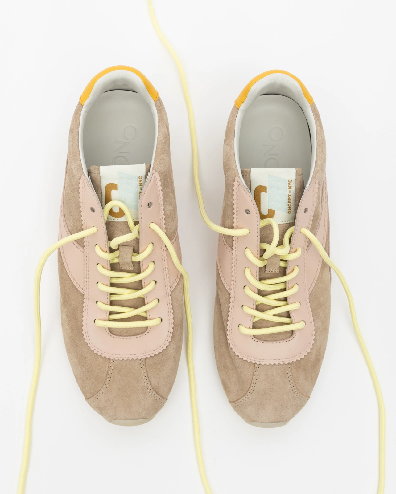 Oncept Essex Sneaker