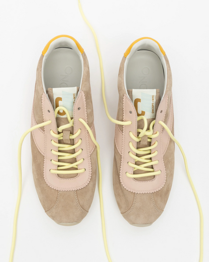 Oncept Essex Sneaker