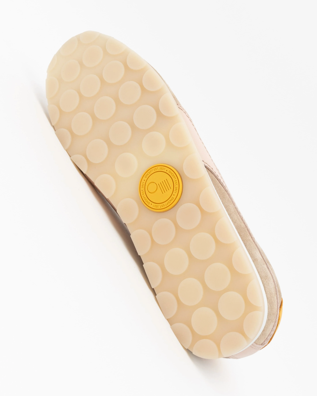 Oncept Essex Sneaker