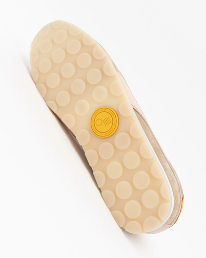 Oncept Essex Sneaker