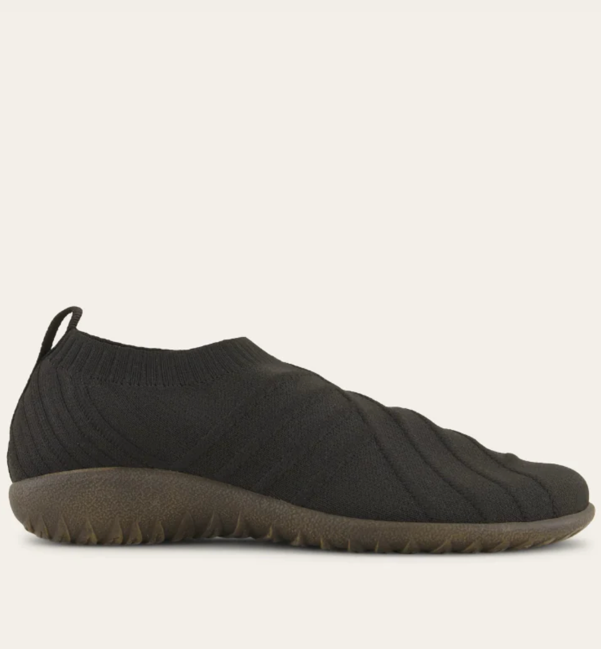 Naot Okahu Slip On Vegan Sneaker