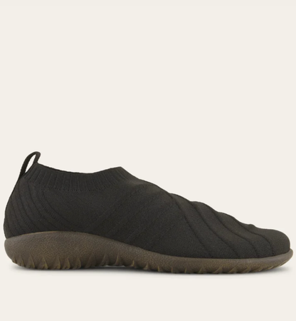 Naot Okahu Slip On Vegan Sneaker