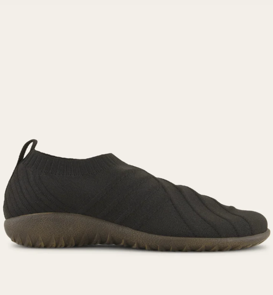 Naot Okahu Slip On Vegan Sneaker