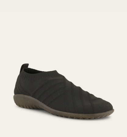 Naot Okahu Slip On Vegan Sneaker